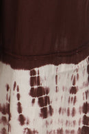 Sakkas Dalia Tie Dye Palazzo Pant