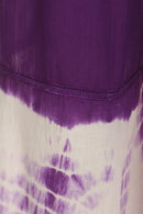 Sakkas Dalia Tie Dye Palazzo Pant