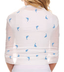 Sakkas Hillary summer breeze lightweight flowing sheer gauze wrap scarf