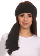 Sakkas Becca Luxuriously Soft Stretchy Amazing Scarf - Wear in Many Ways