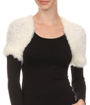 Sakkas Becca Luxuriously Soft Stretchy Amazing Scarf - Wear in Many Ways