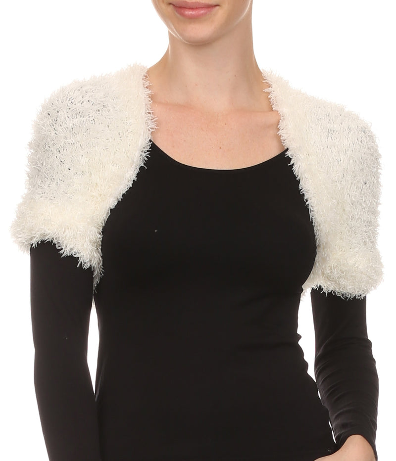 Sakkas Becca Luxuriously Soft Stretchy Amazing Scarf - Wear in Many Ways