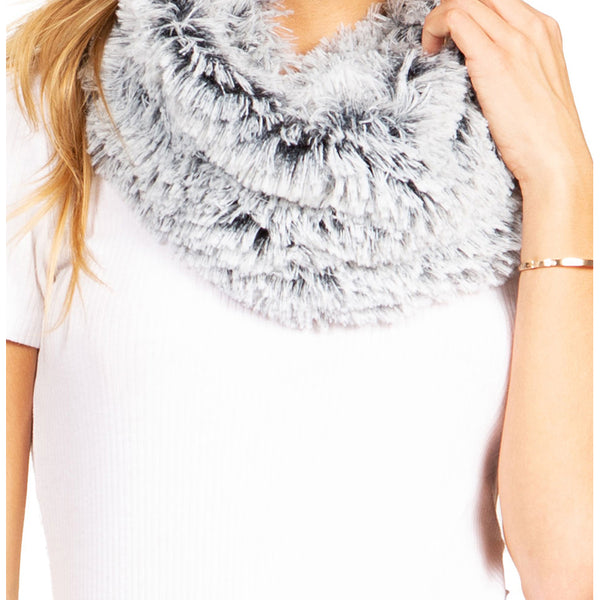 Scarf-YCCXGJP2-1533-1-