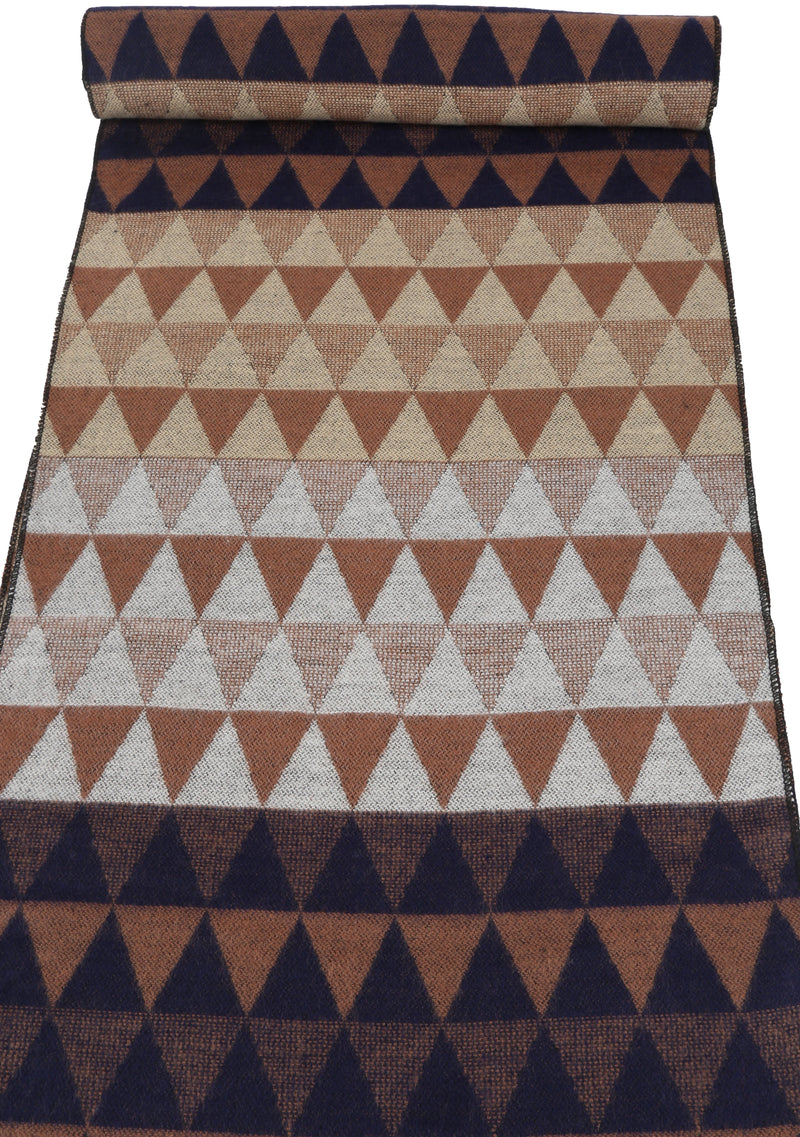 Sakkas Alvise Casual Variety Patterned Unisex Scarf Super Soft and Warm