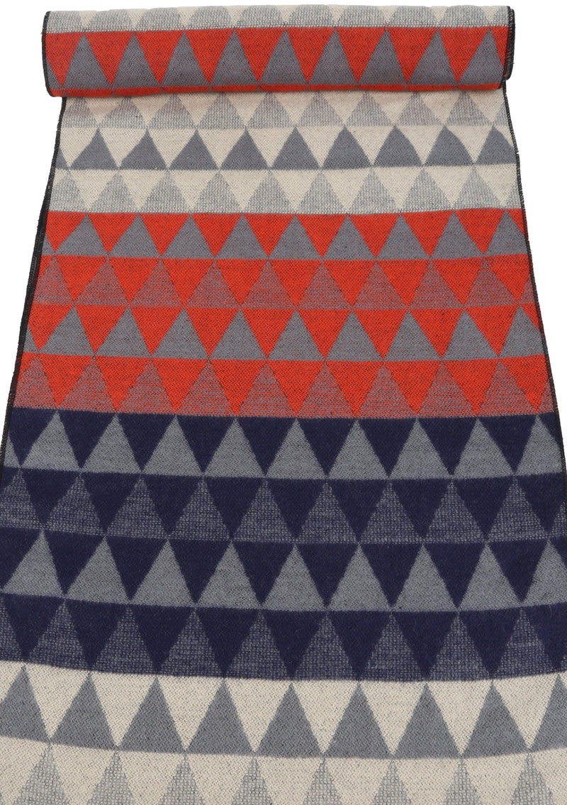 Sakkas Alvise Casual Variety Patterned Unisex Scarf Super Soft and Warm