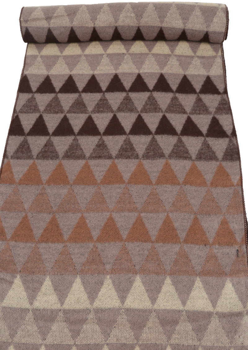 Sakkas Alvise Casual Variety Patterned Unisex Scarf Super Soft and Warm