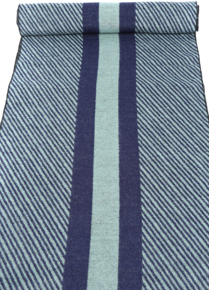 Sakkas Alvise Casual Variety Patterned Unisex Scarf Super Soft and Warm