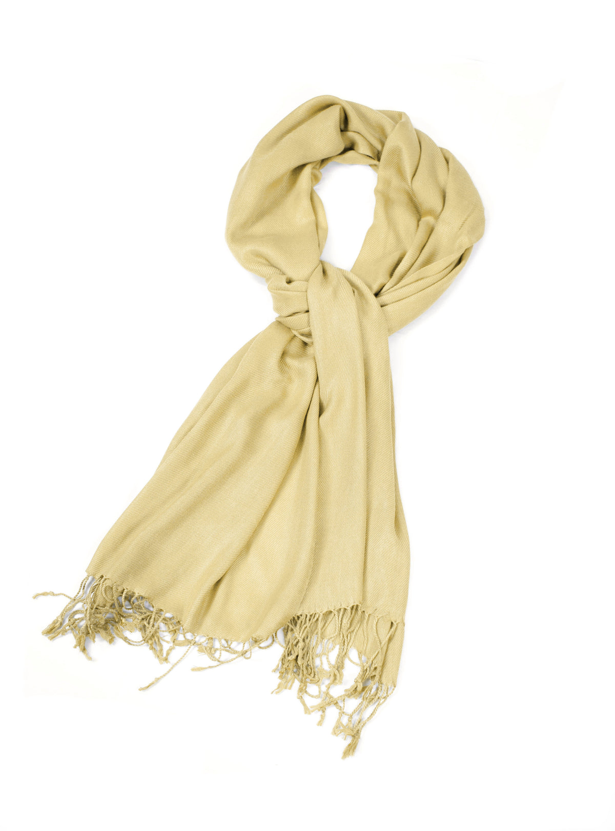 小物 Eaphi /BOUCLE SUKASHI SHAWL beige Pashmina Scarf Wrap Shawl Paisley Beige Gray Pink Silk