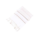 Sakkas Large Soft Silky Pashmina Shawl Wrap Scarf Stole in Solid Colors