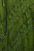 Sakkas Ava Medieval Skirt