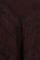 Sakkas Ivy Maiden Boho Skirt