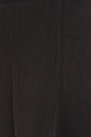 Sakkas Knee Length A-Line Skirt