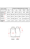 Sakkas Mariana Women's Party Liquid Shiny Metallic Stretch Sleeveless Tank Top