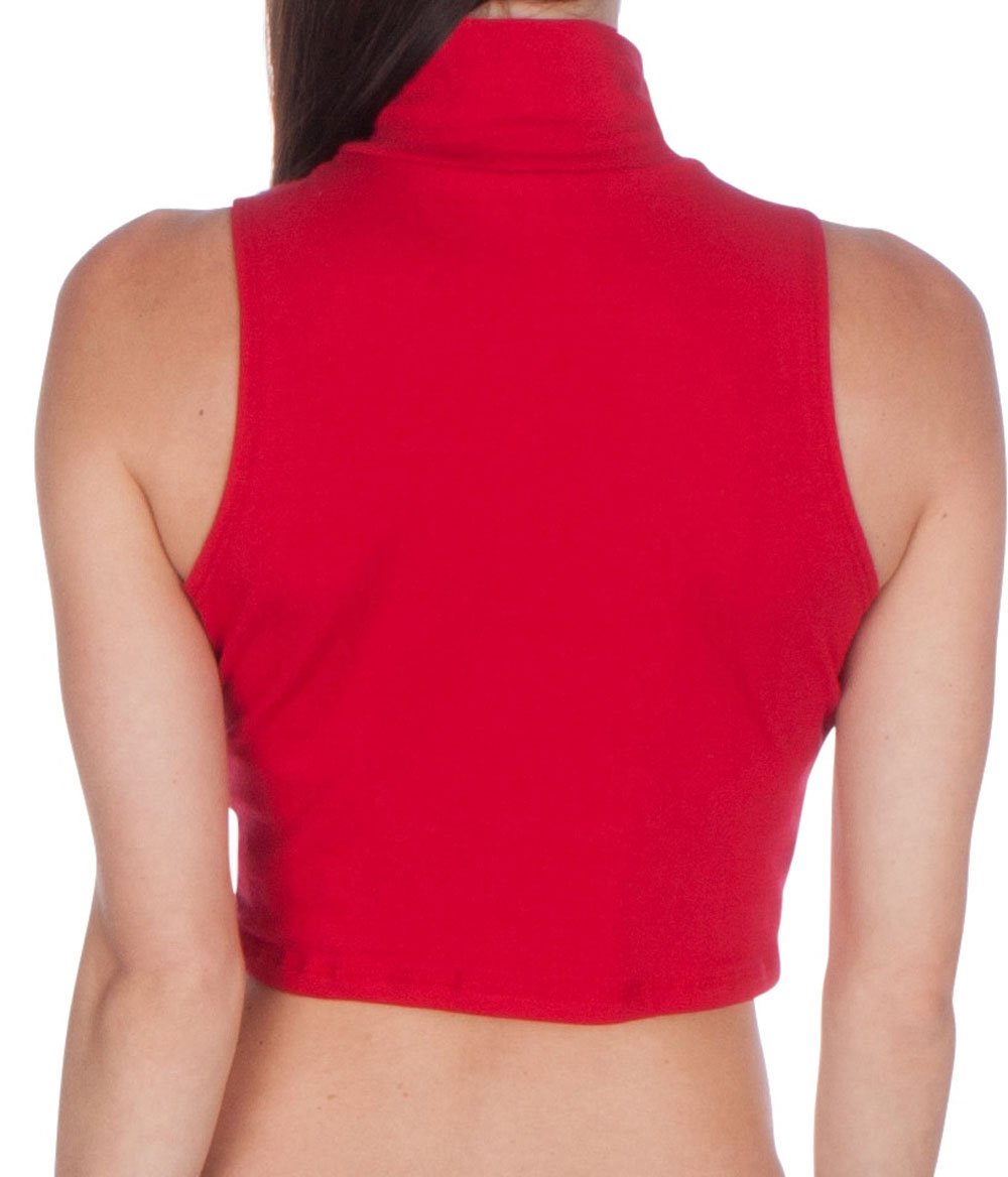 Top-IM418131-red-1_1000x.jpg?v