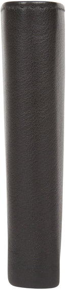 Sakkas Men's Bi-Fold Leather Wallet with Removable ID Case - Comes in a Gift bag